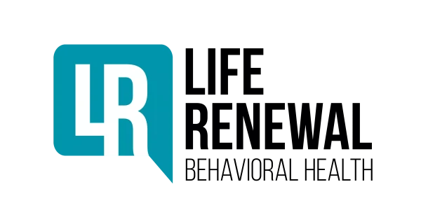 Life Renewal Behavioral Health Twin Falls