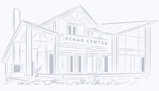 Idaho Health and Wellness Idaho Health and Wellness