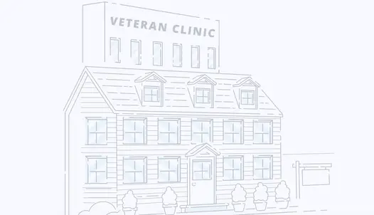 Boise VA Medical Center - Twin Falls Idaho CBOC
