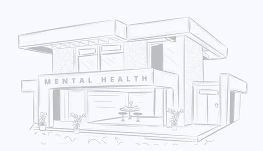 H&H Treatment Programs H&H Treatment Programs