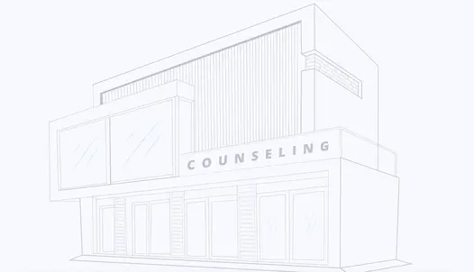 Tueller Counseling Services